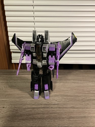 Transformers masterpiece - transformers,