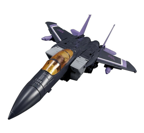 Transformers hasbro takara - hasbro,